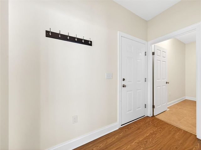 3 Longtrail Lane, Henrietta, NY 14467