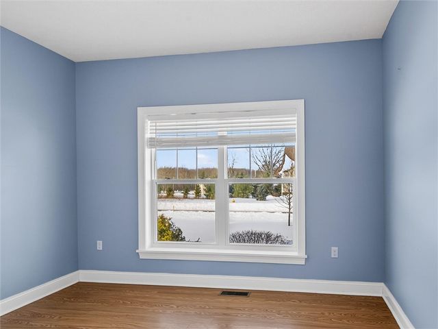 3 Longtrail Lane, Henrietta, NY 14467