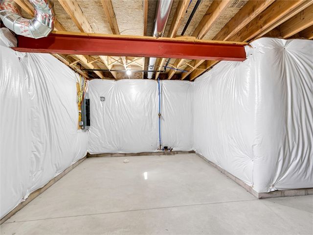 3 Longtrail Lane, Henrietta, NY 14467