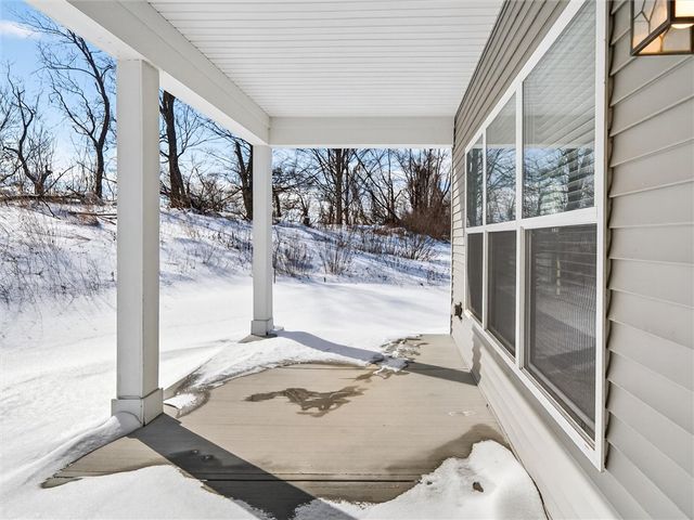 3 Longtrail Lane, Henrietta, NY 14467