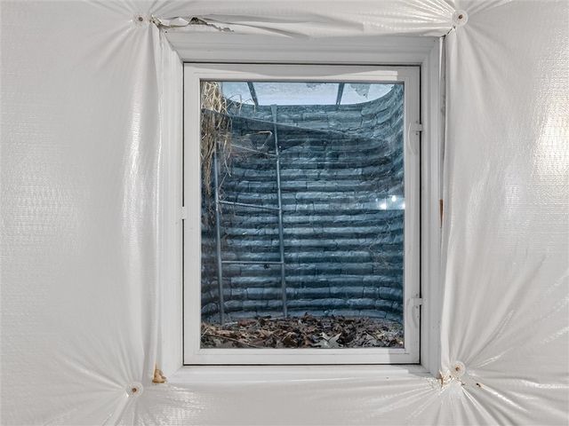 3 Longtrail Lane, Henrietta, NY 14467