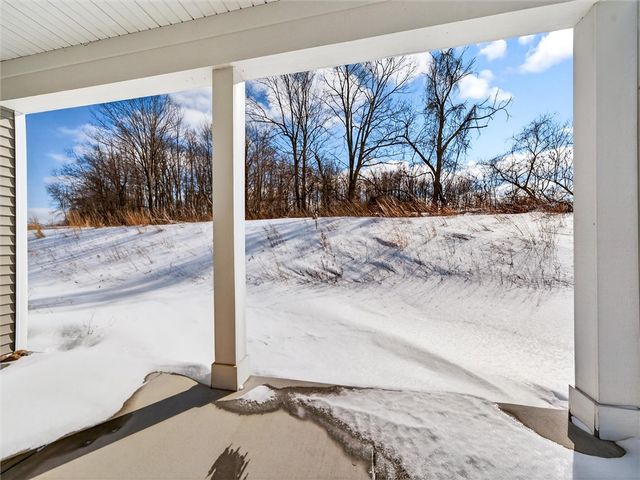 3 Longtrail Lane, Henrietta, NY 14467