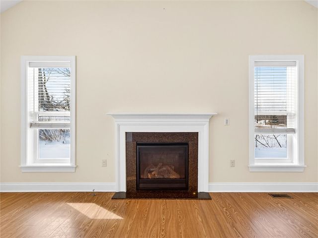 3 Longtrail Lane, Henrietta, NY 14467