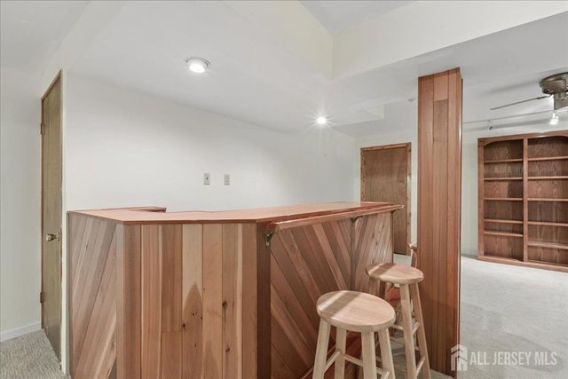 107 Bowne Court, Old Bridge, NJ 07747