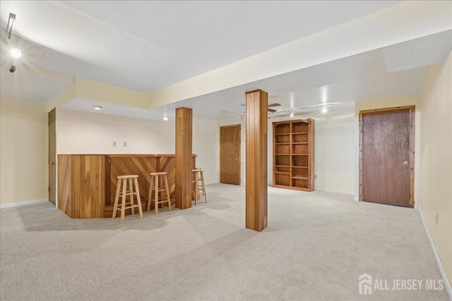 107 Bowne Court, Old Bridge, NJ 07747