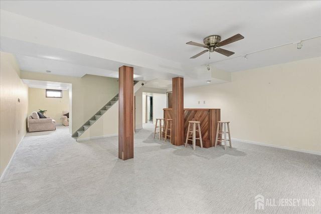 107 Bowne Court, Old Bridge, NJ 07747
