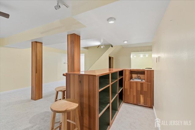 107 Bowne Court, Old Bridge, NJ 07747
