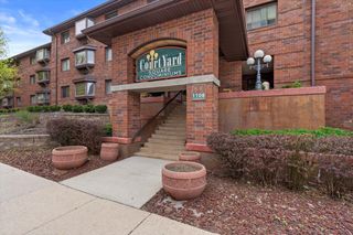 1108 N Milwaukee STREET #342, Milwaukee, WI 53202