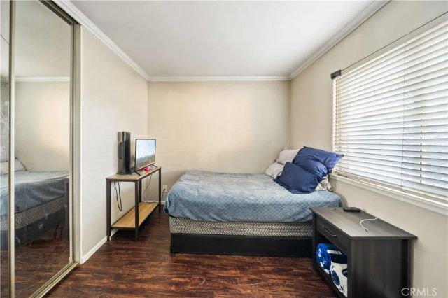 25870 Blanca Way, Valencia, CA 91355