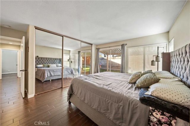 25870 Blanca Way, Valencia, CA 91355