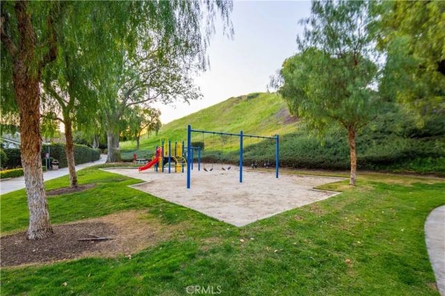 25870 Blanca Way, Valencia, CA 91355