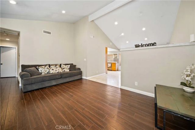 25870 Blanca Way, Valencia, CA 91355