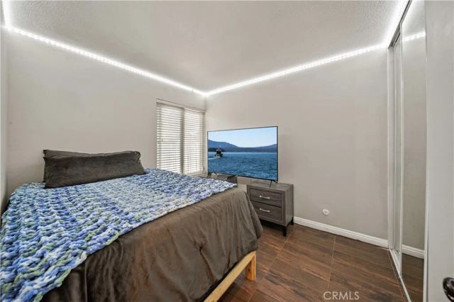 25870 Blanca Way, Valencia, CA 91355