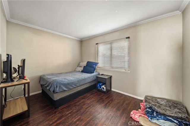 25870 Blanca Way, Valencia, CA 91355