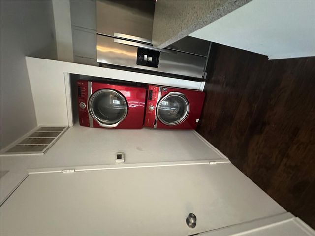 4500 Oltorf St ST E 105, Austin, TX 78741