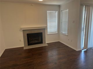 4500 Oltorf St ST E 105, Austin, TX 78741