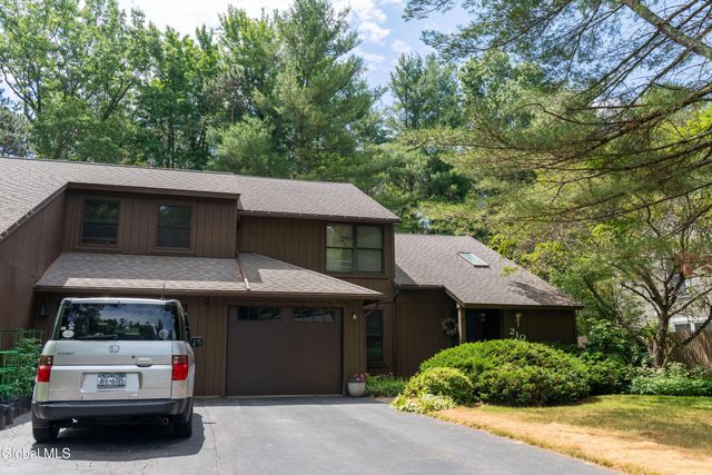 210 Thimbleberry Road, Ballston Spa, NY 12020