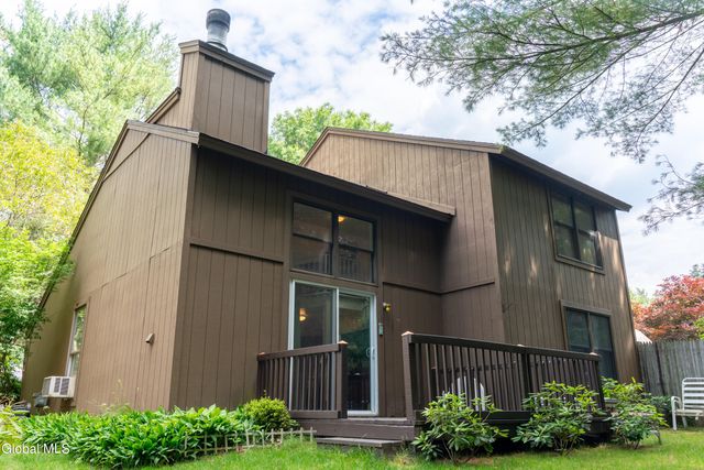 210 Thimbleberry Road, Ballston Spa, NY 12020