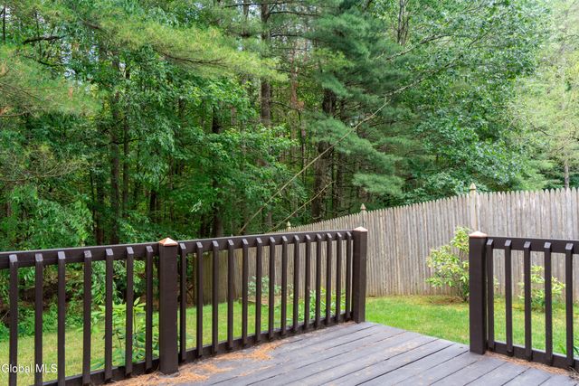 210 Thimbleberry Road, Ballston Spa, NY 12020