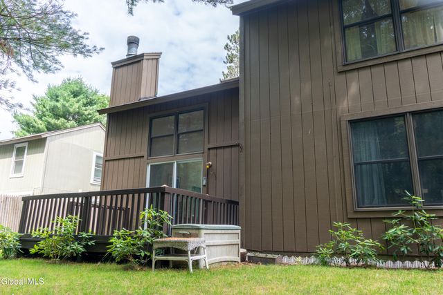 210 Thimbleberry Road, Ballston Spa, NY 12020