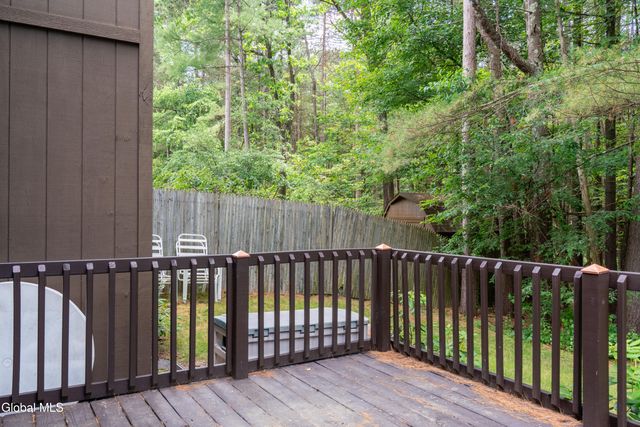 210 Thimbleberry Road, Ballston Spa, NY 12020