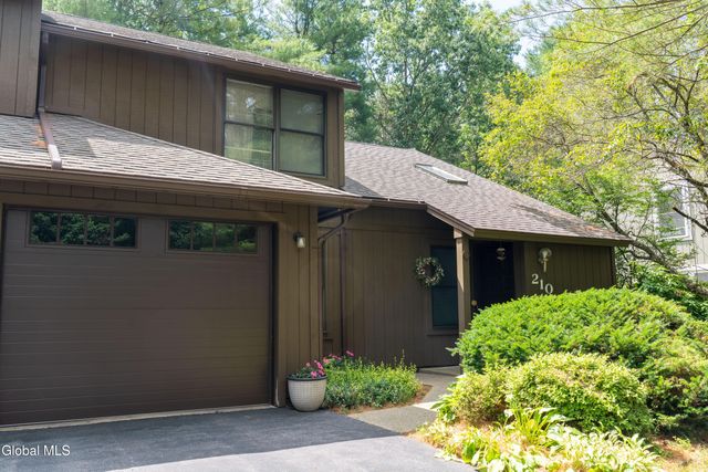 210 Thimbleberry Road, Ballston Spa, NY 12020