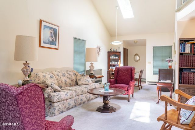 210 Thimbleberry Road, Ballston Spa, NY 12020