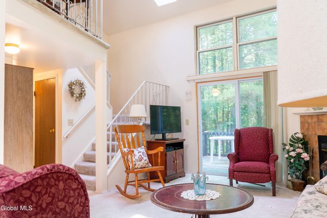 210 Thimbleberry Road, Ballston Spa, NY 12020