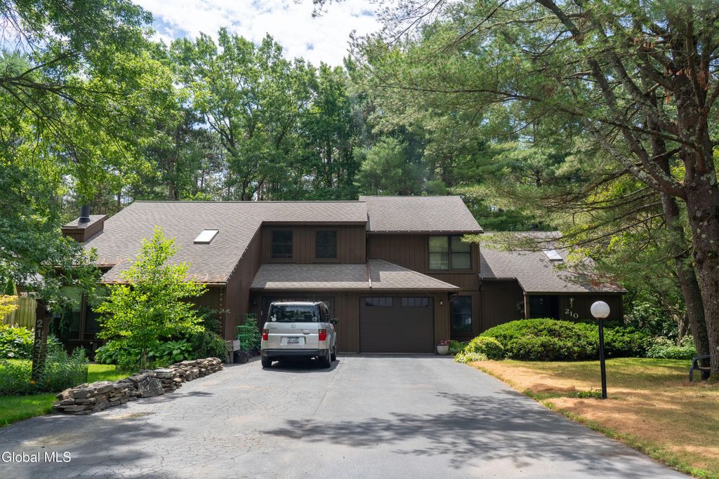 210 Thimbleberry Road, Ballston Spa, NY 12020