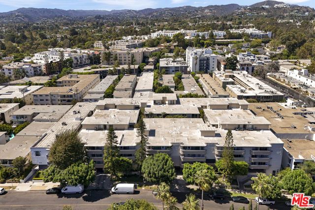 11645 Montana Avenue 222, Los Angeles, CA 90049