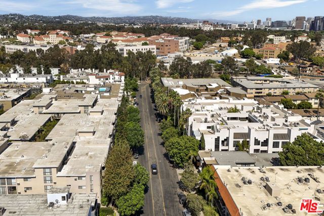 11645 Montana Avenue 222, Los Angeles, CA 90049