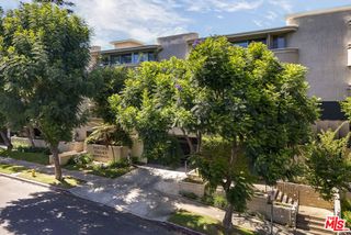 11645 Montana Avenue 222, Los Angeles, CA 90049
