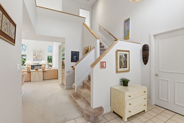 7 Wainwright Road 47, Winchester, MA 01890