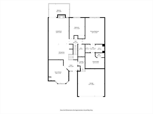 7 Wainwright Road 47, Winchester, MA 01890
