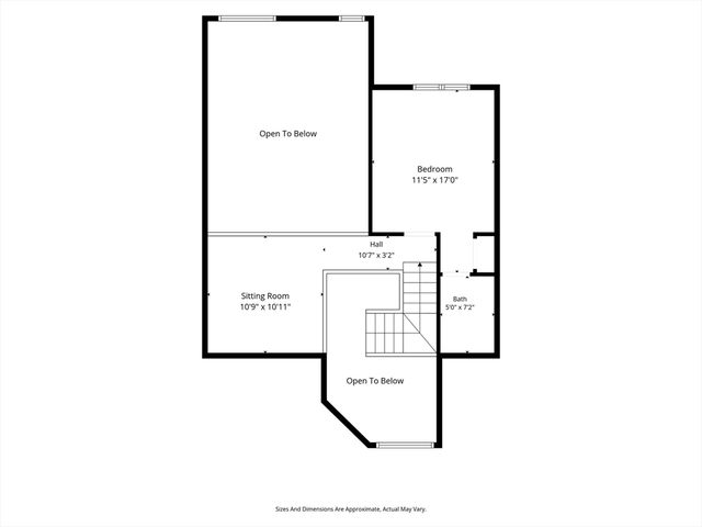 7 Wainwright Road 47, Winchester, MA 01890
