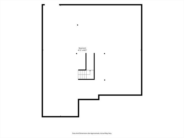 7 Wainwright Road 47, Winchester, MA 01890