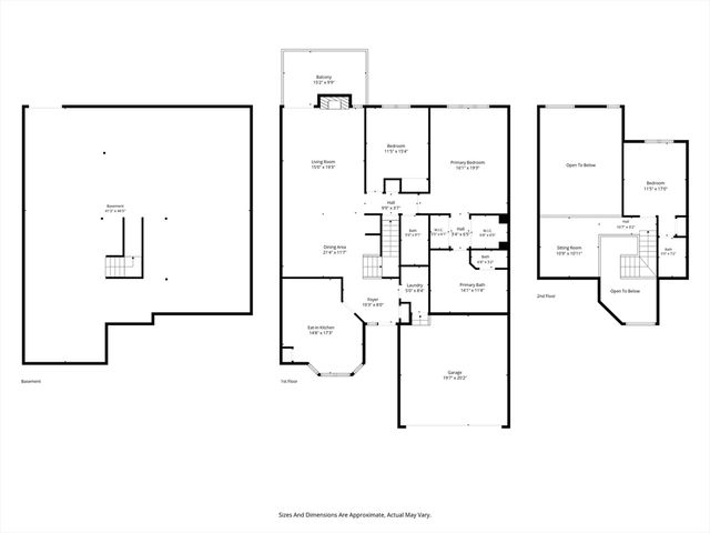 7 Wainwright Road 47, Winchester, MA 01890