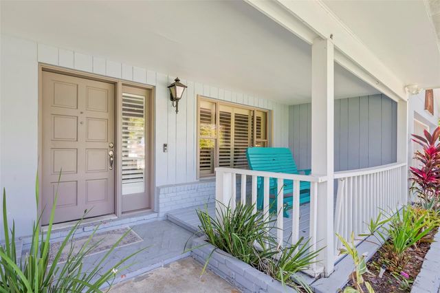 121 CARLYLE DRIVE, Palm Harbor, FL 34683