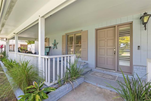 121 CARLYLE DRIVE, Palm Harbor, FL 34683