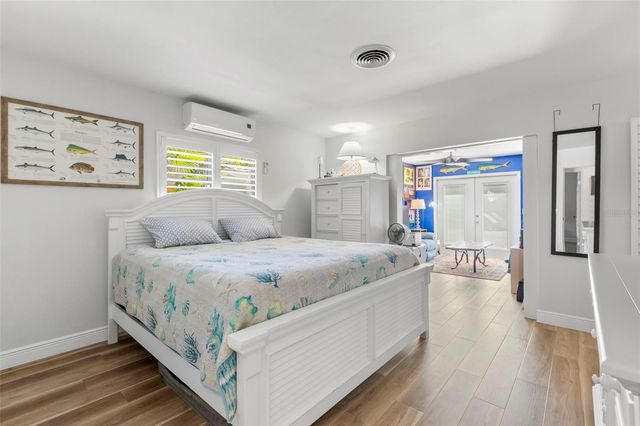 121 CARLYLE DRIVE, Palm Harbor, FL 34683