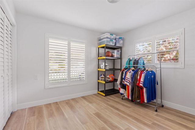121 CARLYLE DRIVE, Palm Harbor, FL 34683