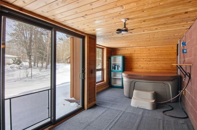 721 Myra Street, Spooner, WI 54801