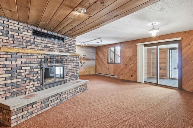 721 Myra Street, Spooner, WI 54801