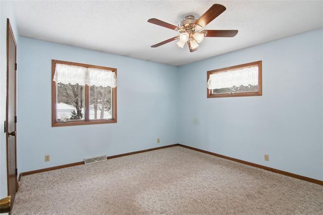 721 Myra Street, Spooner, WI 54801