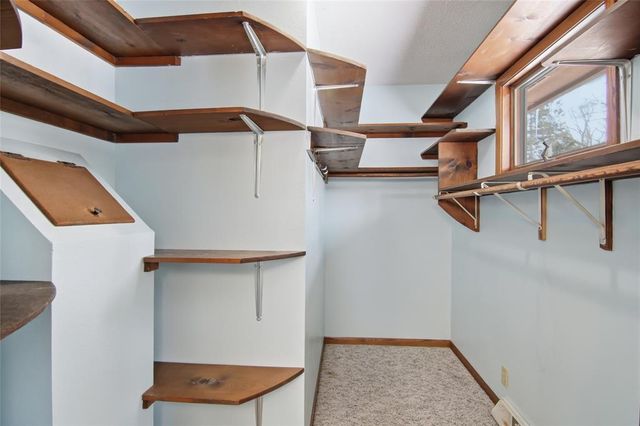 721 Myra Street, Spooner, WI 54801