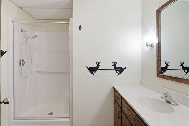 721 Myra Street, Spooner, WI 54801