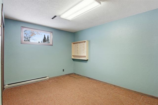 721 Myra Street, Spooner, WI 54801