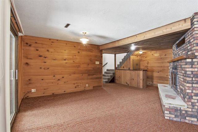 721 Myra Street, Spooner, WI 54801