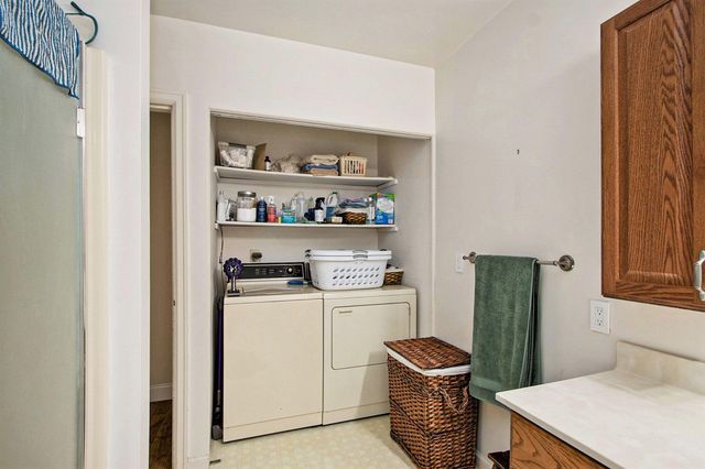 1630 E East Avenue, Cooper Twp, MI 49004