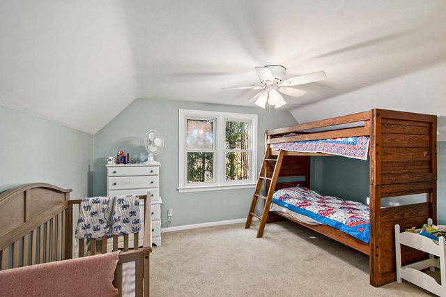 1630 E East Avenue, Cooper Twp, MI 49004